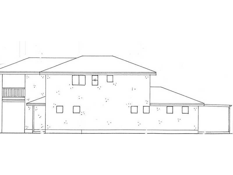 14 Allara St, Manly QLD 4179