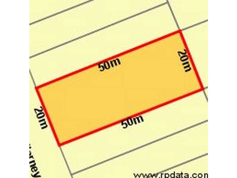 60 Killarney Ave, Manly West QLD 4179