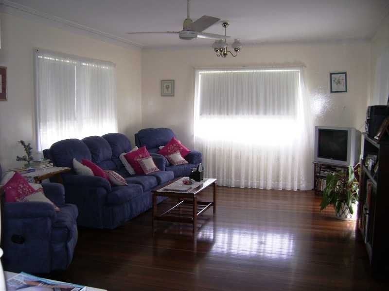 60 Killarney Ave, Manly West QLD 4179