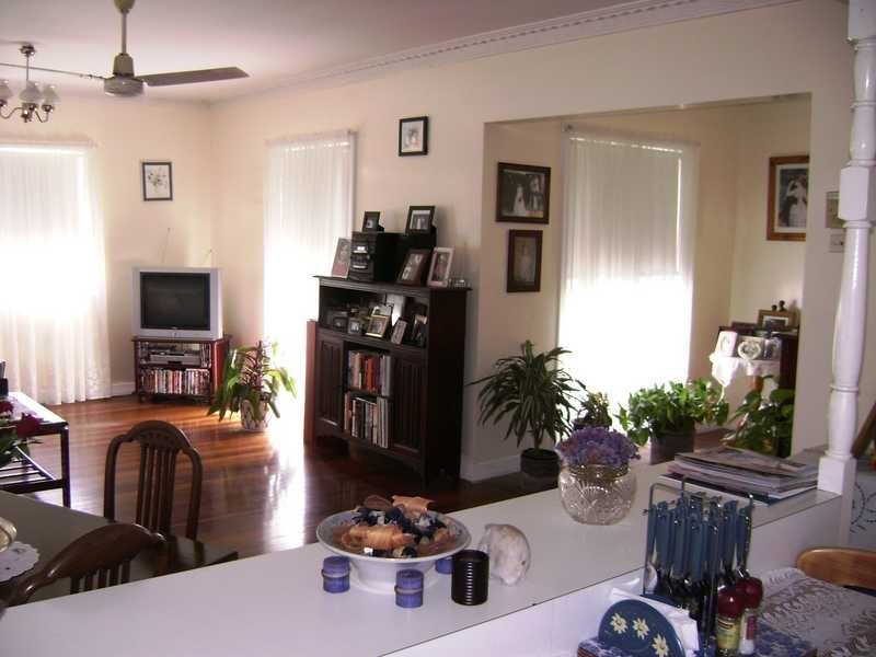 60 Killarney Ave, Manly West QLD 4179