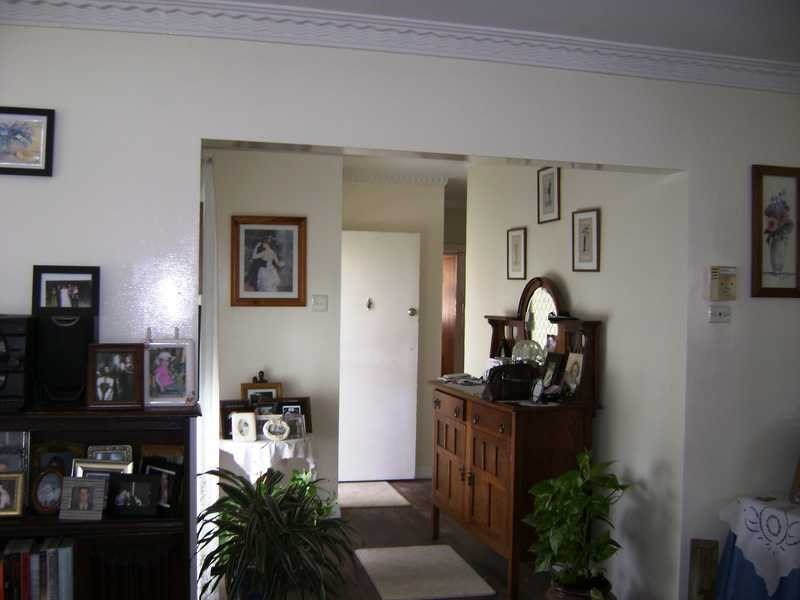 60 Killarney Ave, Manly West QLD 4179