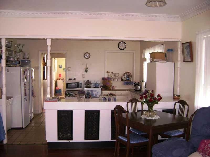 60 Killarney Ave, Manly West QLD 4179