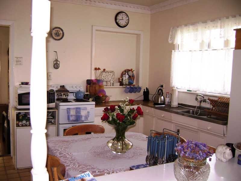 60 Killarney Ave, Manly West QLD 4179