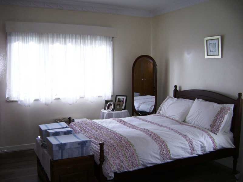 60 Killarney Ave, Manly West QLD 4179