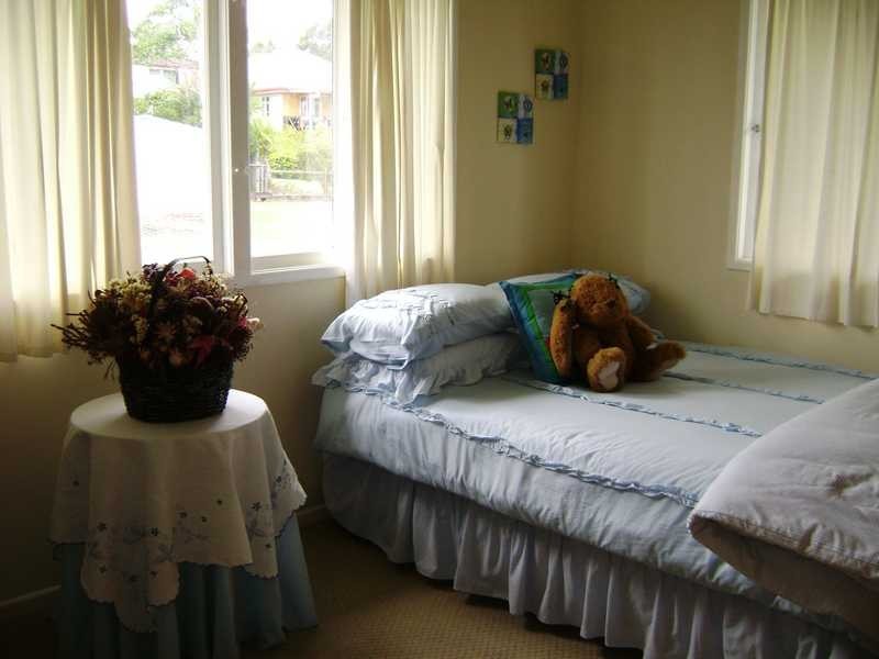 60 Killarney Ave, Manly West QLD 4179