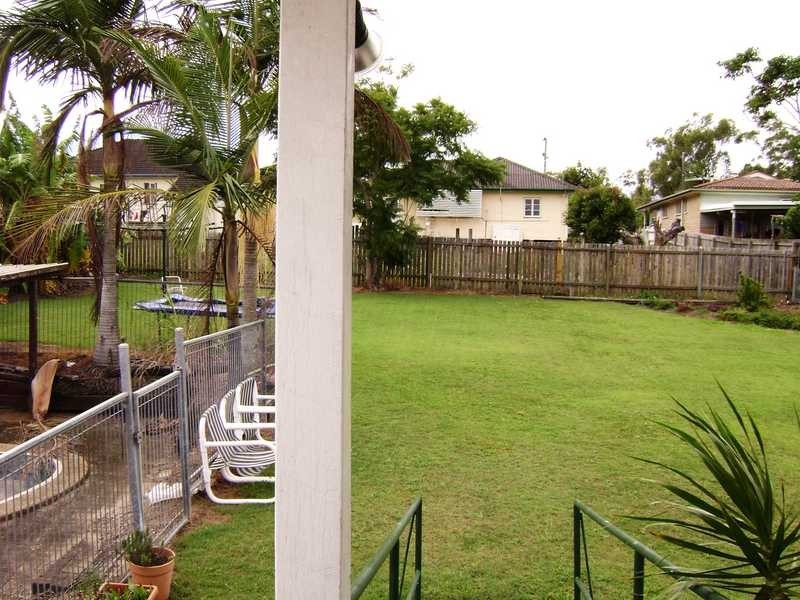 60 Killarney Ave, Manly West QLD 4179