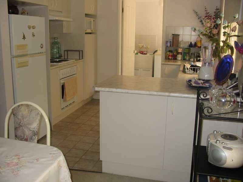 47/184 Radford Rd, Manly QLD 4179