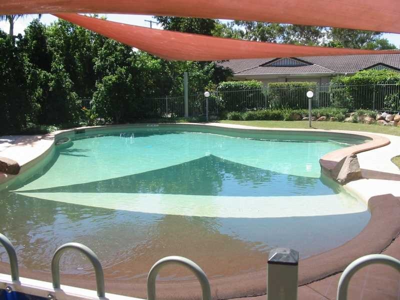 47/184 Radford Rd, Manly QLD 4179