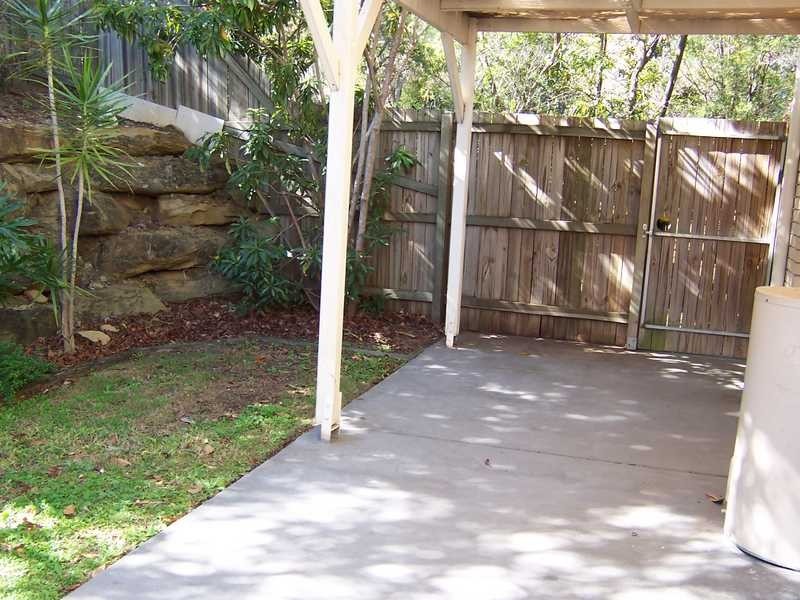 47/184 Radford Rd, Manly QLD 4179