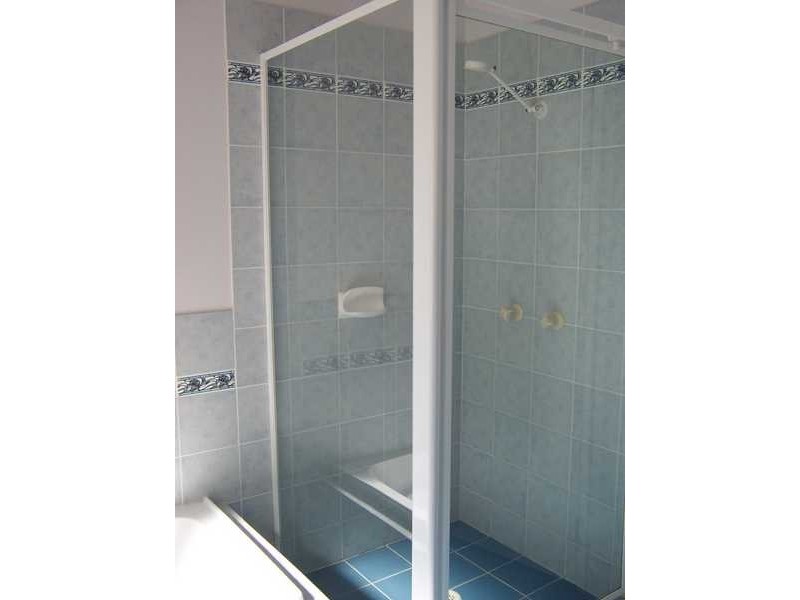 47/184 Radford Rd, Manly QLD 4179