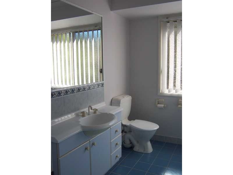 47/184 Radford Rd, Manly QLD 4179