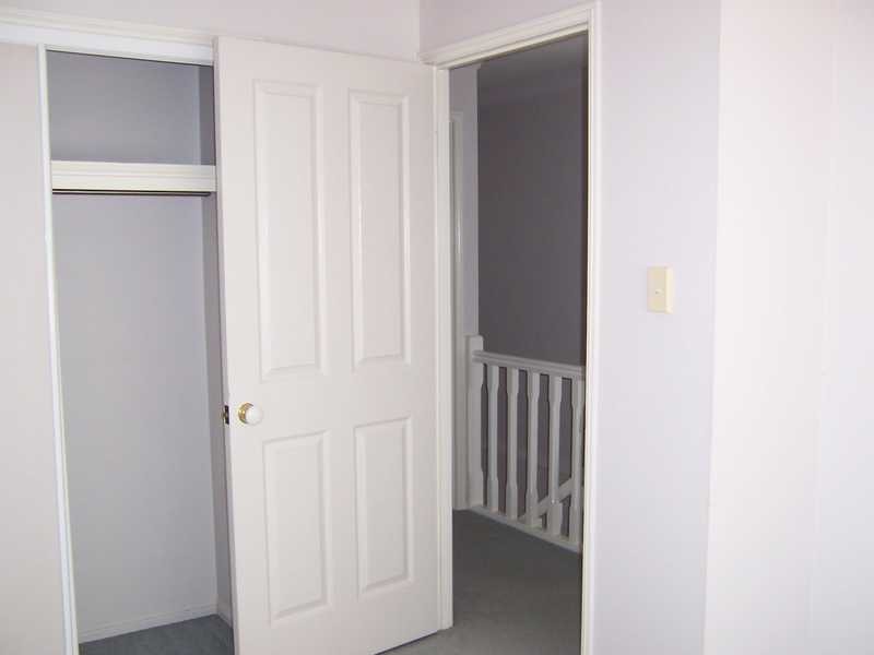 47/184 Radford Rd, Manly QLD 4179