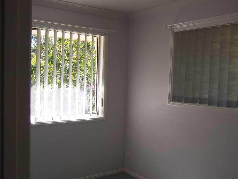 47/184 Radford Rd, Manly QLD 4179