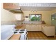 67 Joffre St, Wynnum QLD 4178