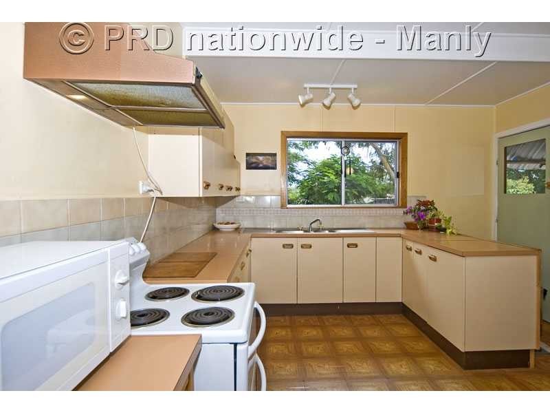 67 Joffre St, Wynnum QLD 4178