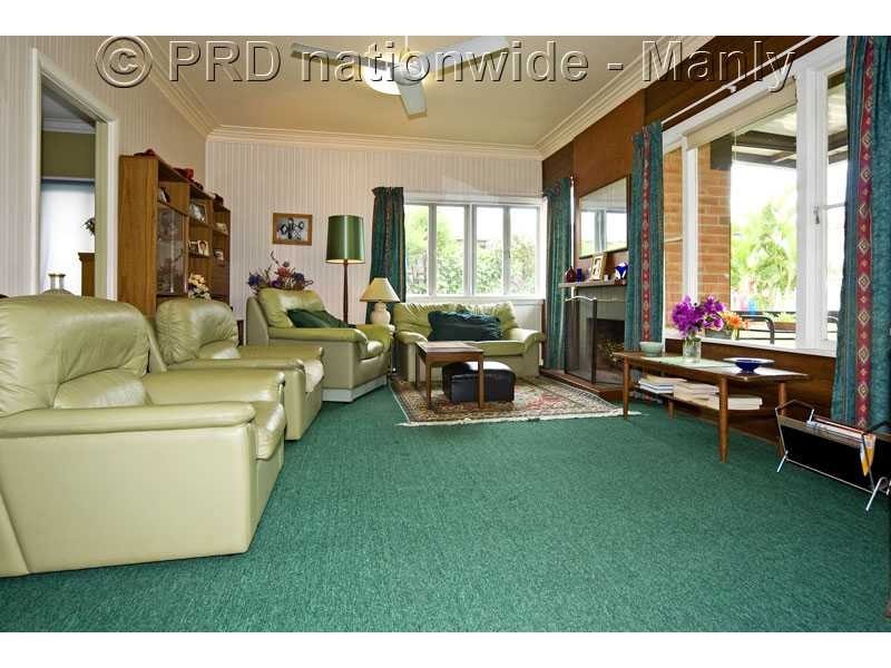 67 Joffre St, Wynnum QLD 4178