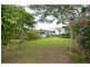 67 Joffre St, Wynnum QLD 4178