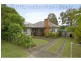 67 Joffre St, Wynnum QLD 4178
