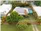67 Joffre St, Wynnum QLD 4178