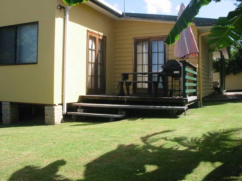 30 Corinth Rd, Lota QLD 4179