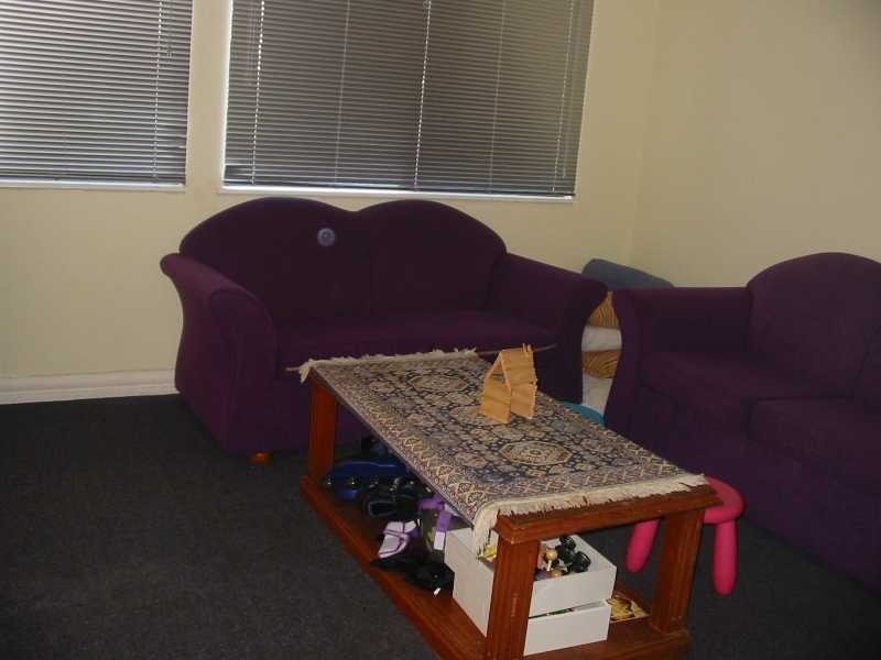 30 Corinth Rd, Lota QLD 4179