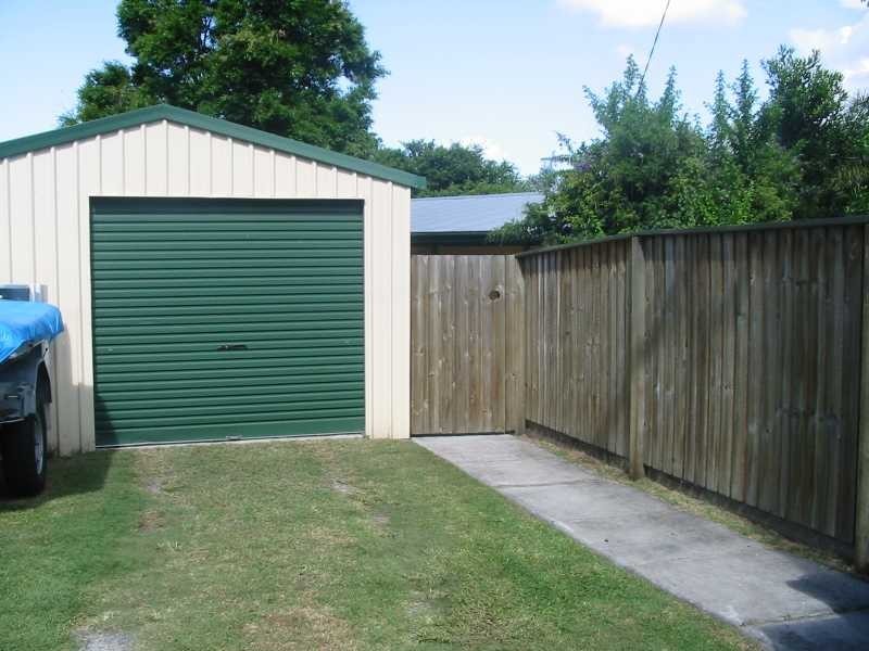 30 Corinth Rd, Lota QLD 4179