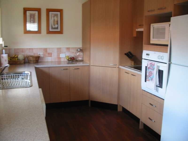 8 Caringbah St, Wakerley QLD 4154