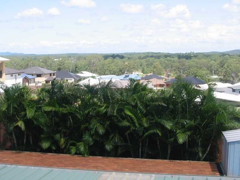 8 Caringbah St, Wakerley QLD 4154