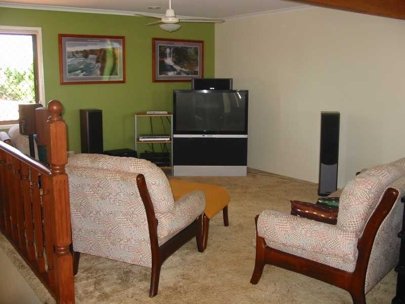 8 Caringbah St, Wakerley QLD 4154