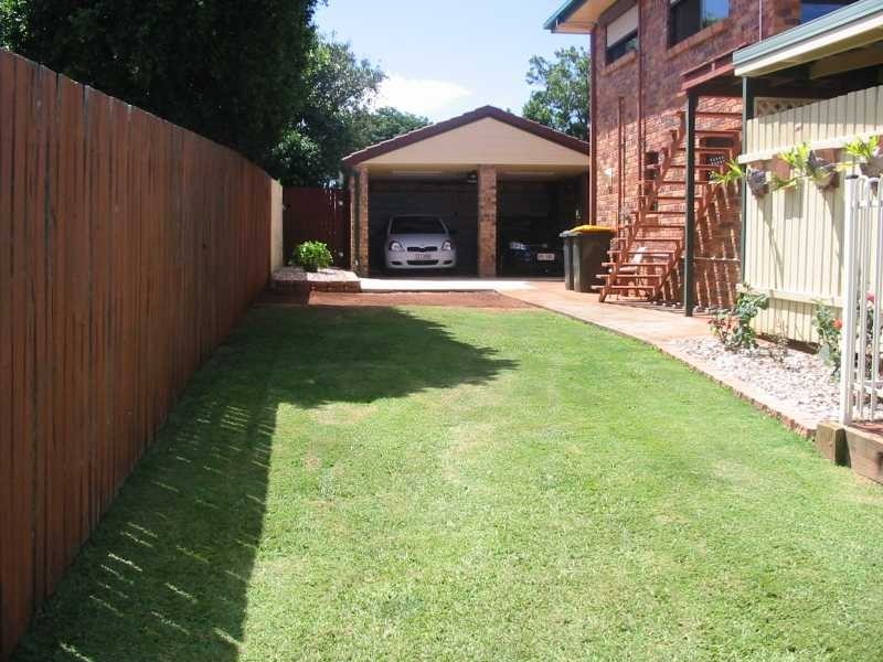 8 Caringbah St, Wakerley QLD 4154