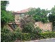 42/184 Radford Road, Manly West QLD 4179