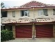 42/184 Radford Road, Manly West QLD 4179
