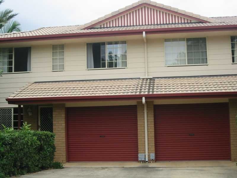 42/184 Radford Road, Manly West QLD 4179