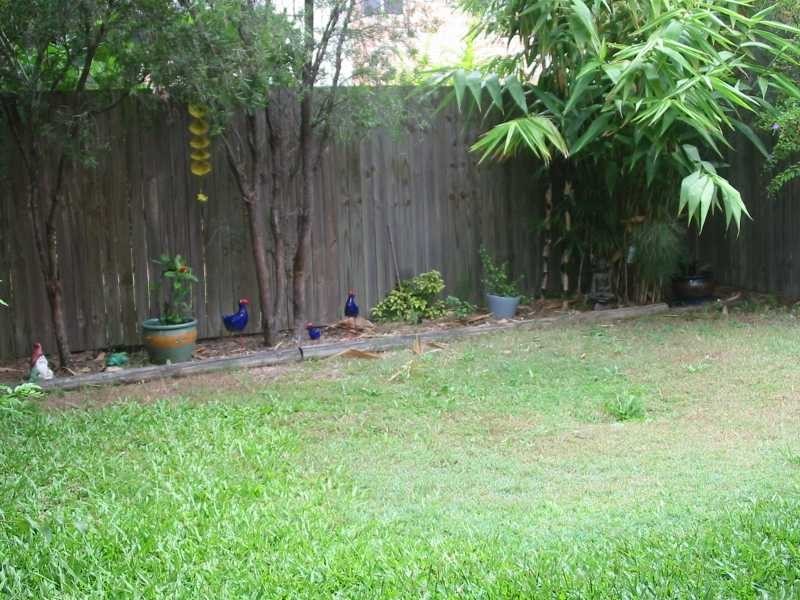 42/184 Radford Road, Manly West QLD 4179