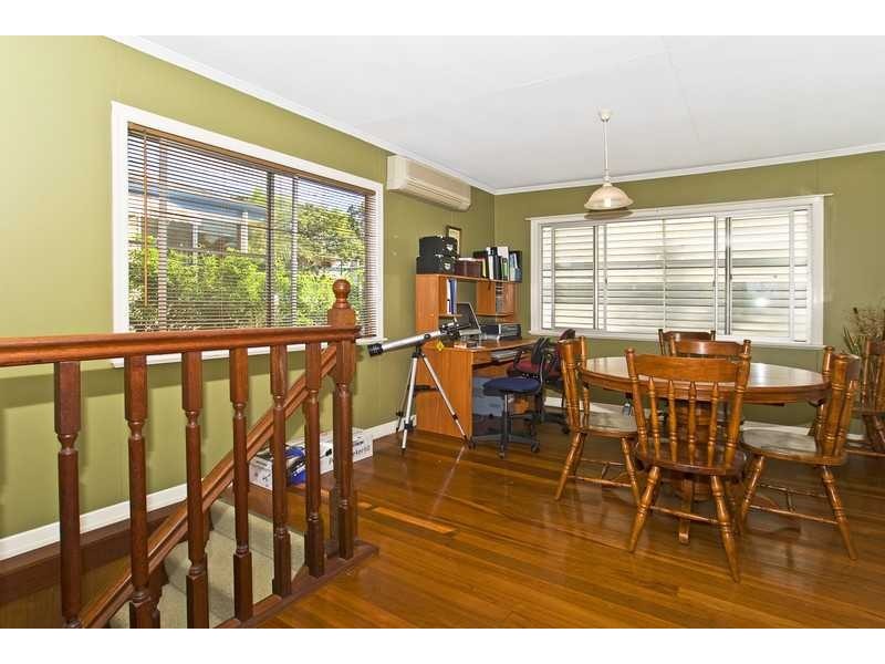 68 Greta St, Manly West QLD 4179