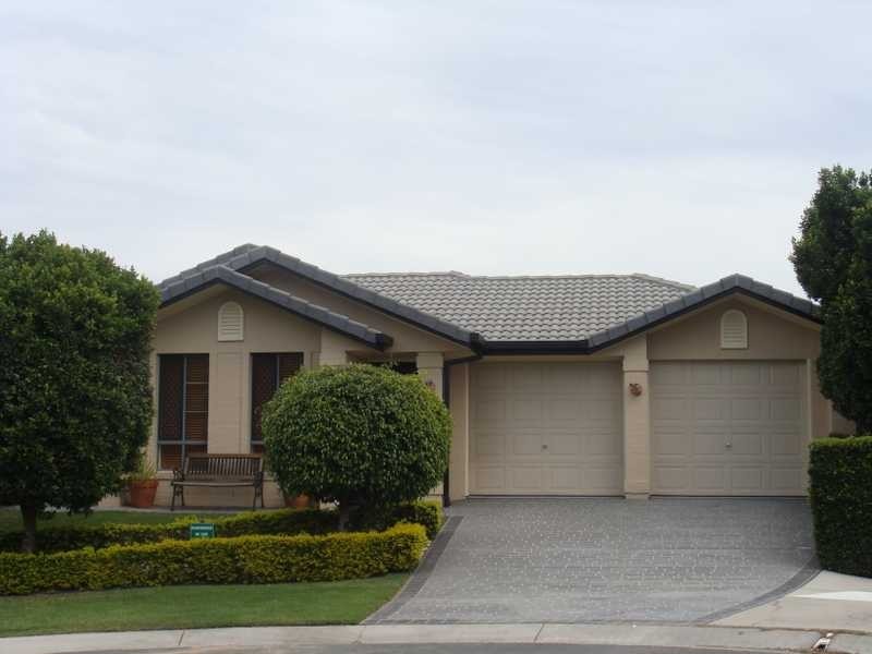 6 Lofty Court, Hemmant QLD 4174