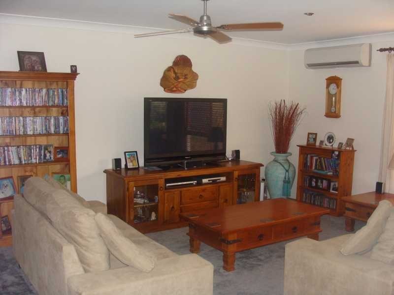 6 Lofty Court, Hemmant QLD 4174