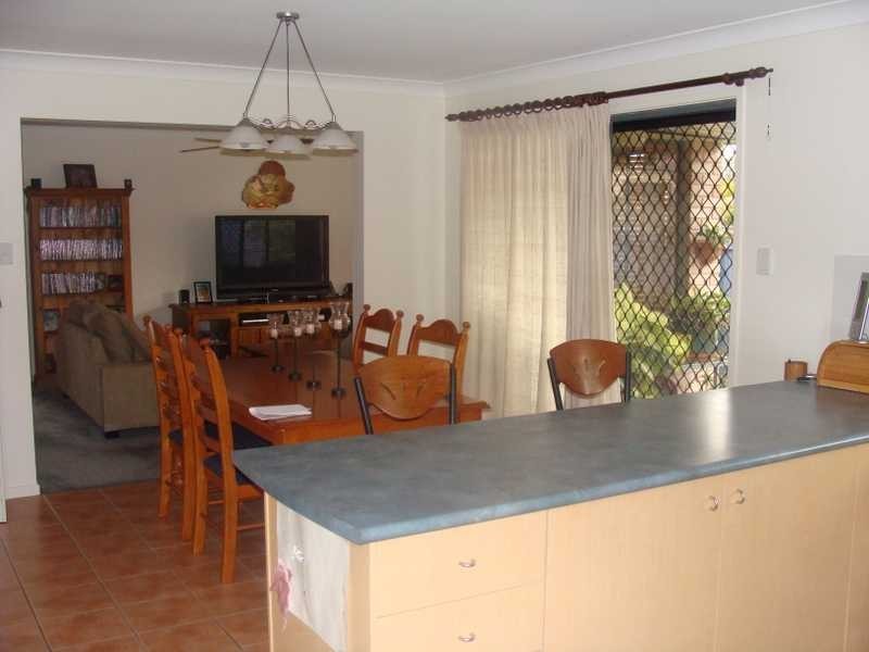 6 Lofty Court, Hemmant QLD 4174