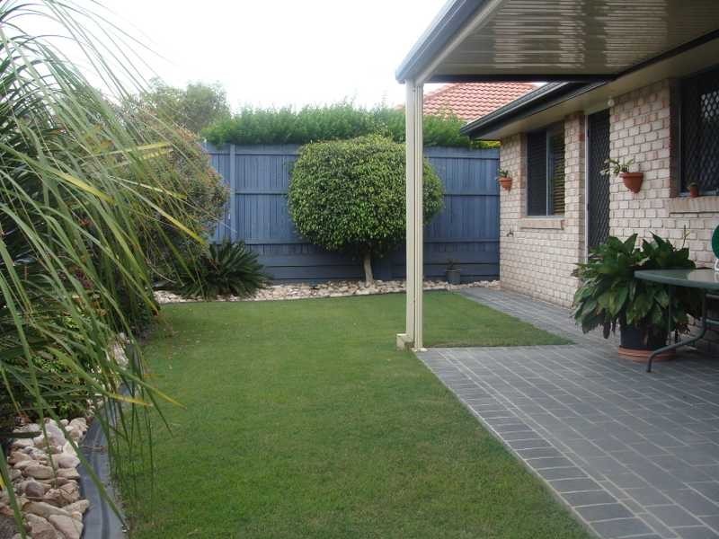 6 Lofty Court, Hemmant QLD 4174