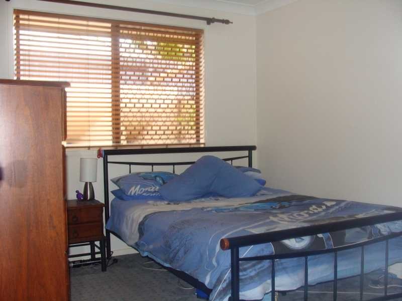 6 Lofty Court, Hemmant QLD 4174