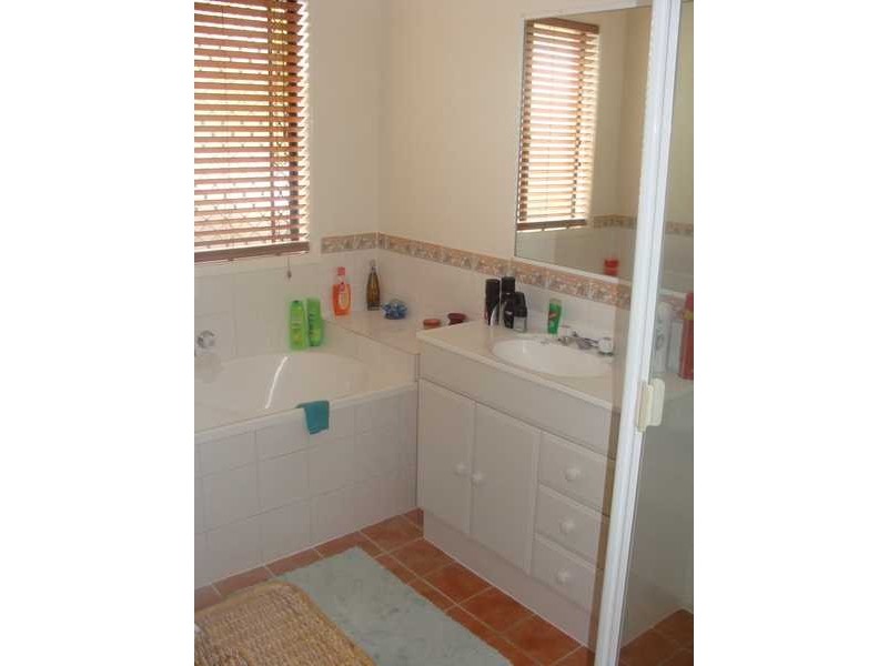 6 Lofty Court, Hemmant QLD 4174