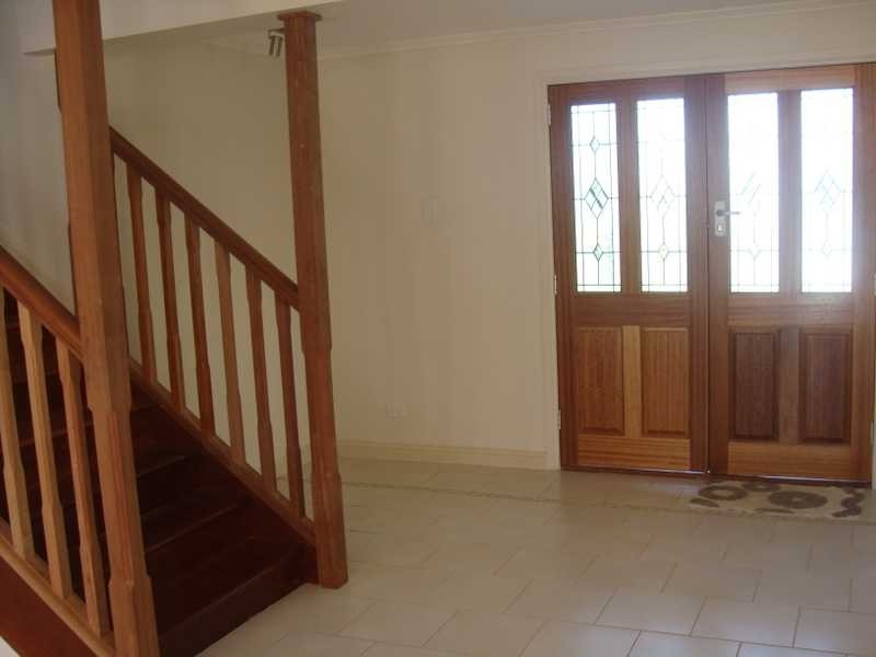 65 Greta St, Manly West QLD 4179