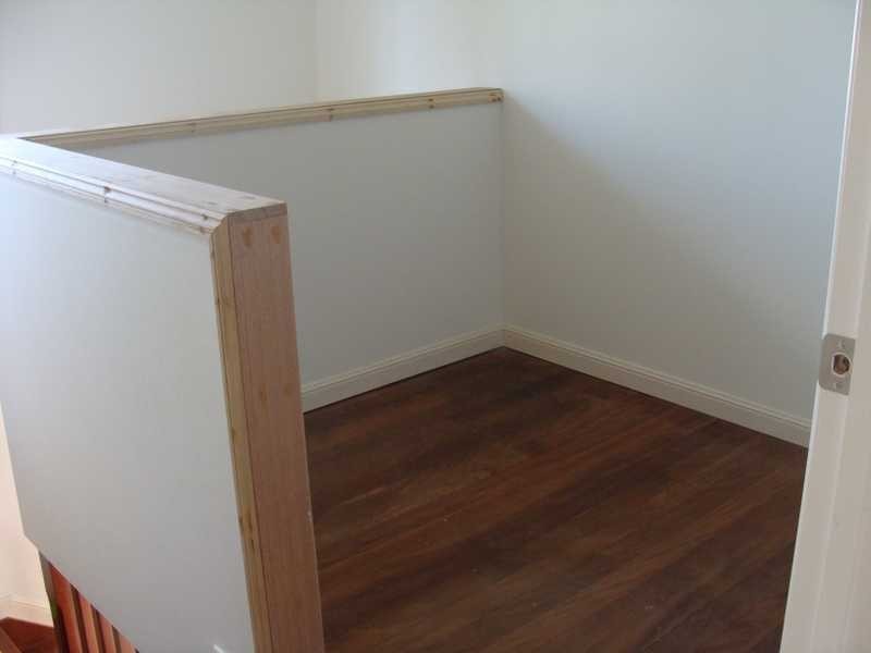 65 Greta St, Manly West QLD 4179