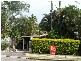 43 Arnold St, Manly QLD 4179
