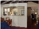 43 Arnold St, Manly QLD 4179