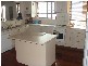 43 Arnold St, Manly QLD 4179