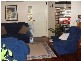 43 Arnold St, Manly QLD 4179