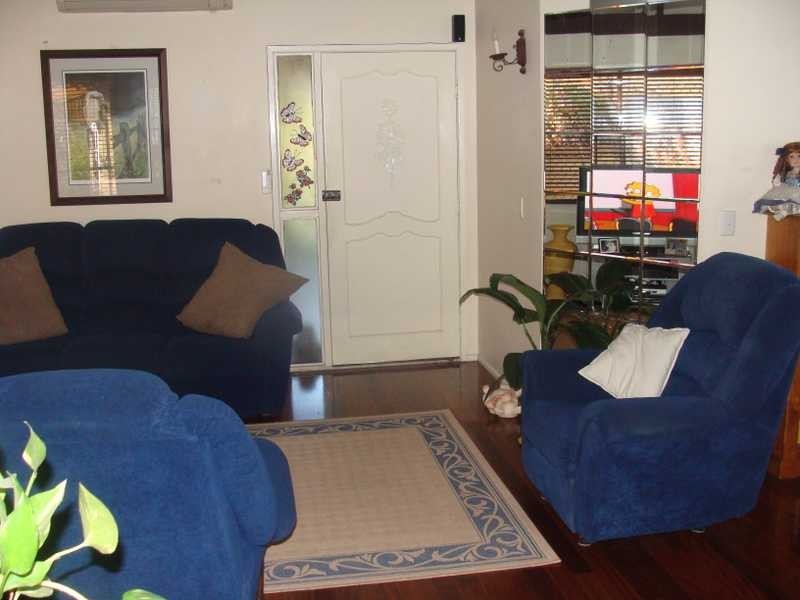 43 Arnold St, Manly QLD 4179