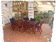 43 Arnold St, Manly QLD 4179