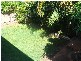 43 Arnold St, Manly QLD 4179